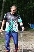 champ-ligue-08-05-2011 101.jpg